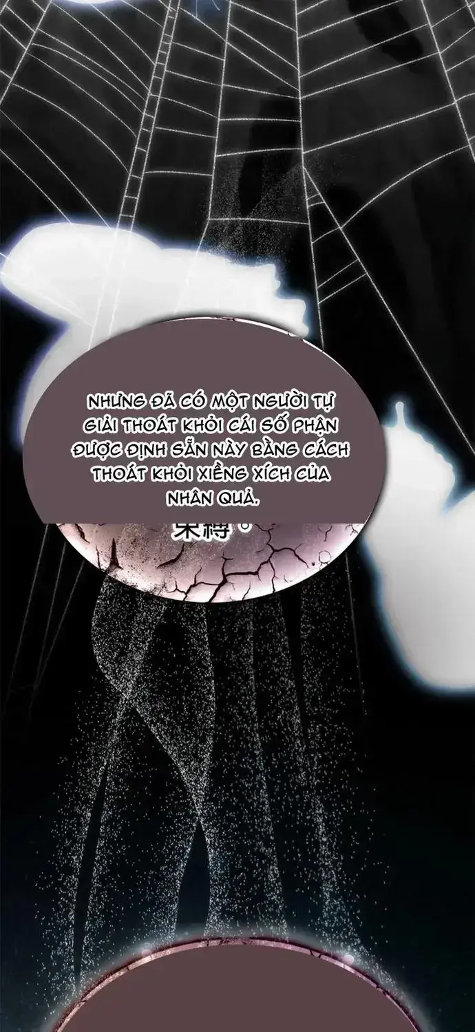 Học Viện Tối Thượng Chapter 199 - 58