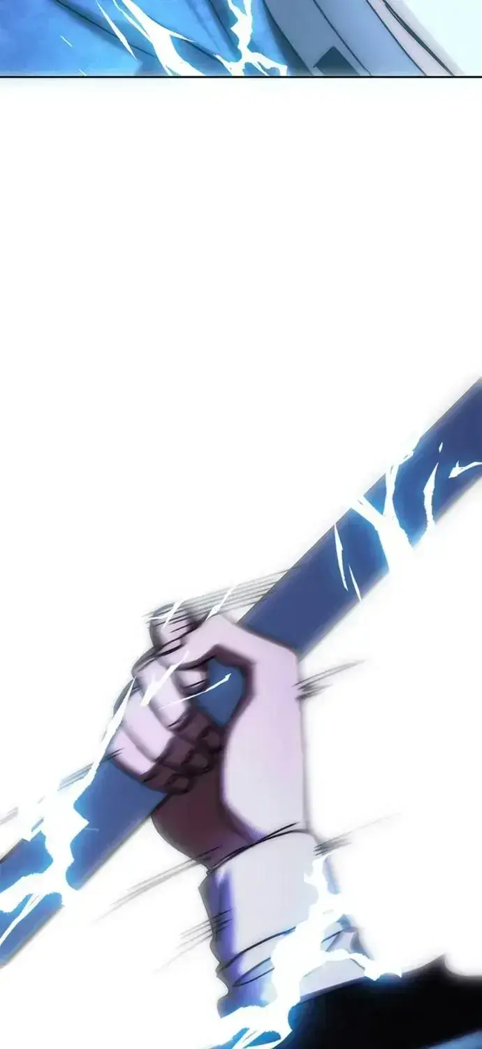 Học Viện Tối Thượng Chapter 199 - 97