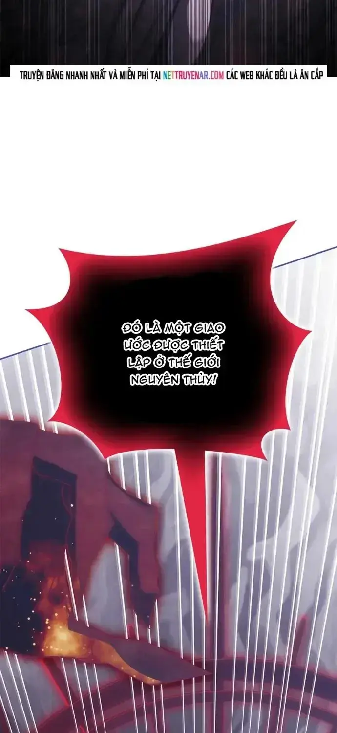 Học Viện Tối Thượng Chapter 199 - 43