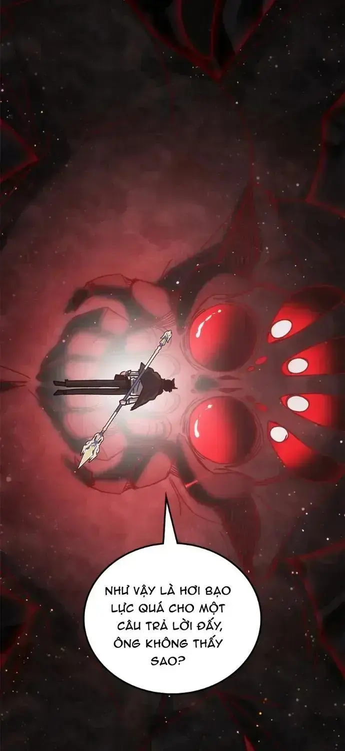 Học Viện Tối Thượng Chapter 199 - 30