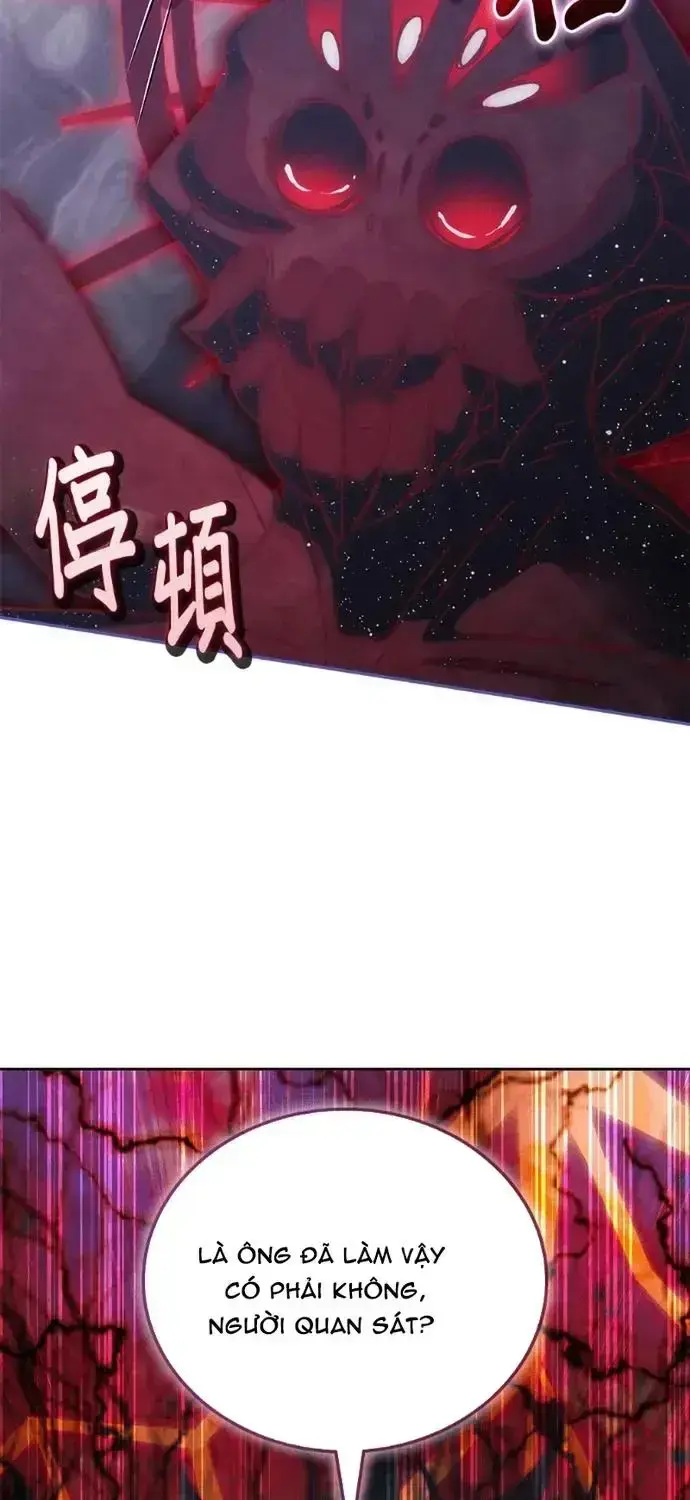 Học Viện Tối Thượng Chapter 199 - 41