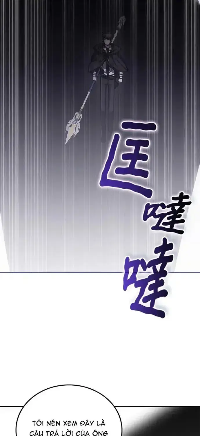 Học Viện Tối Thượng Chapter 199 - 27