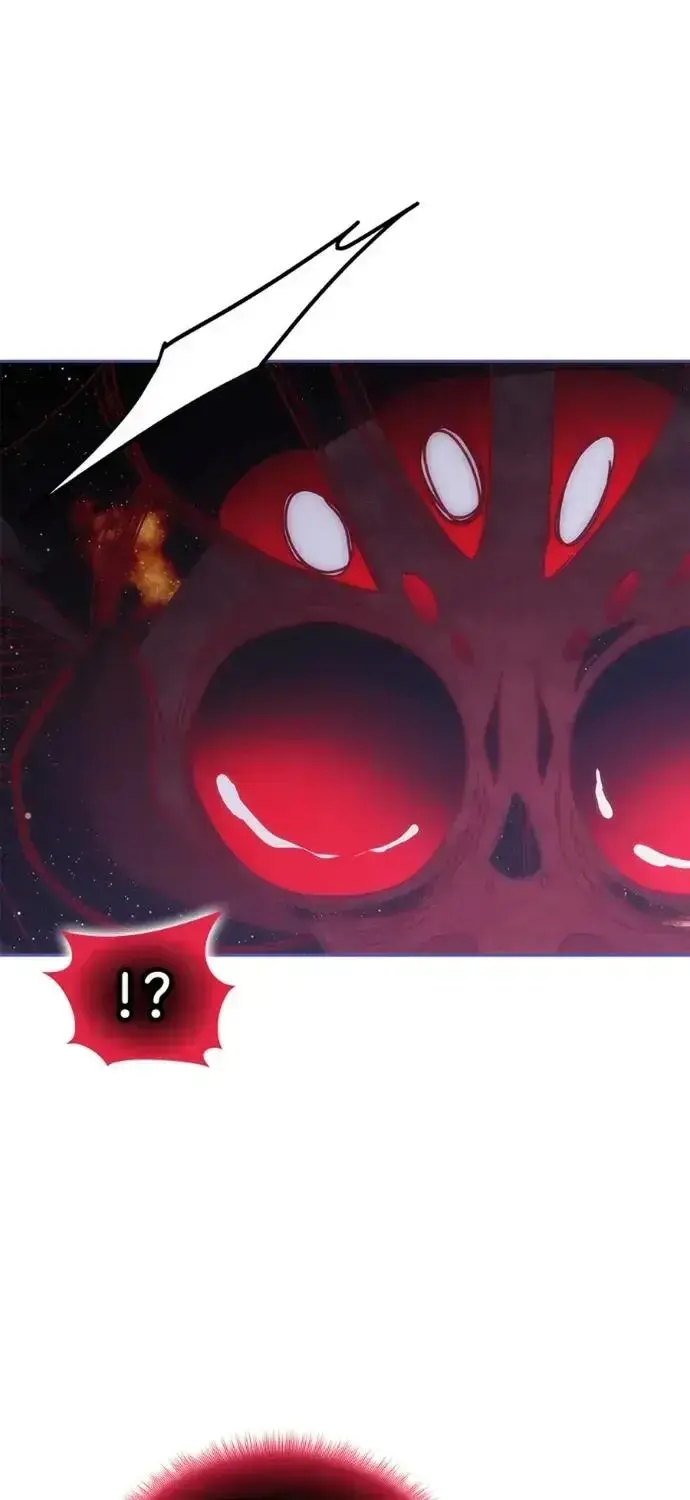 Học Viện Tối Thượng Chapter 199 - 37