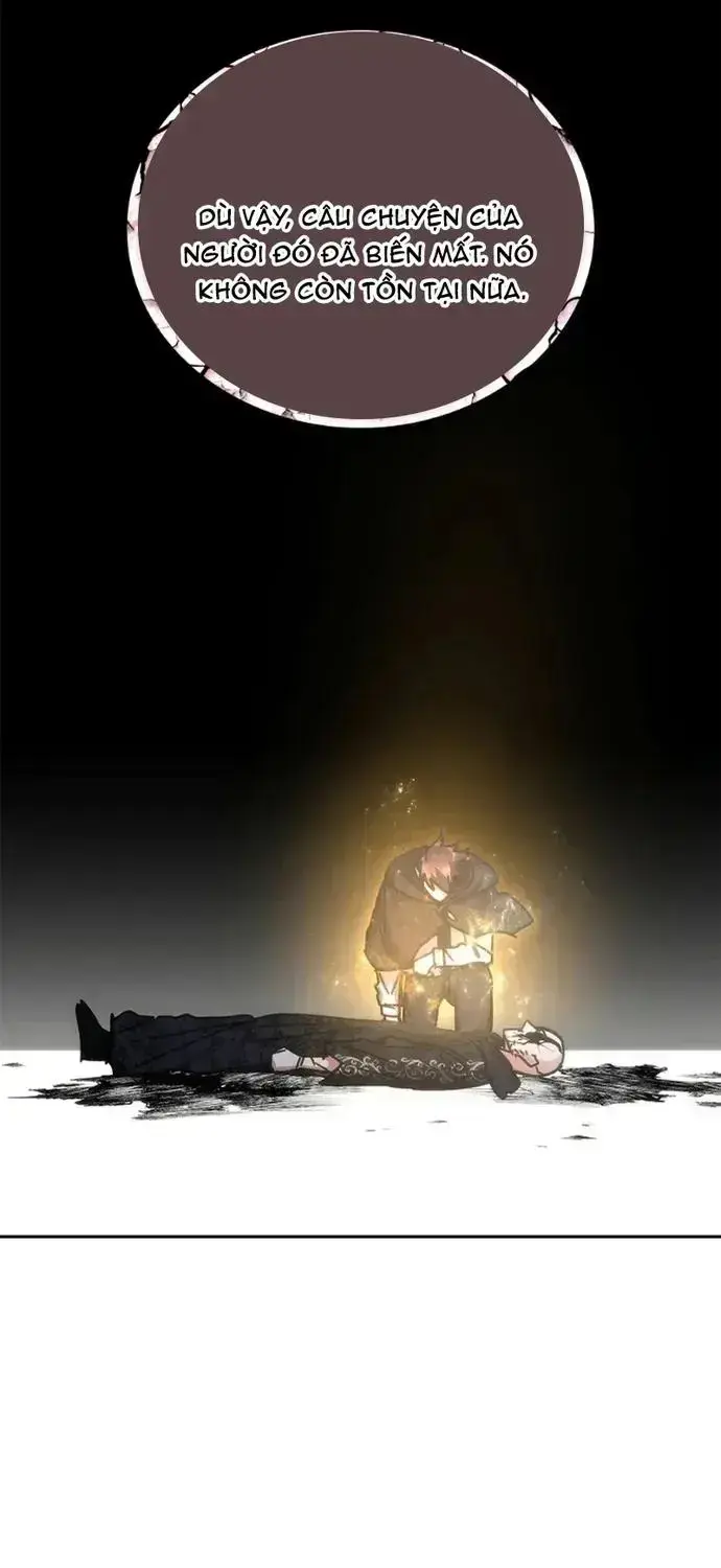Học Viện Tối Thượng Chapter 199 - 60