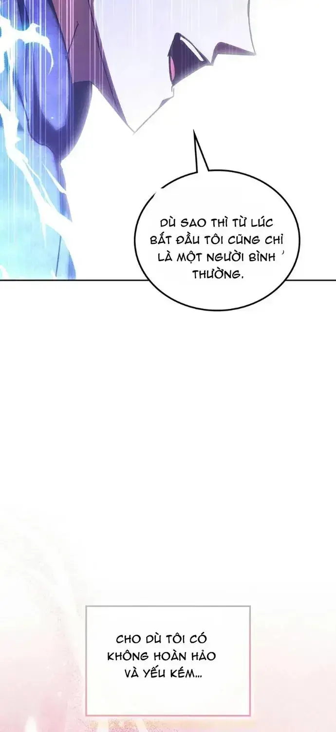 Học Viện Tối Thượng Chapter 199 - 87