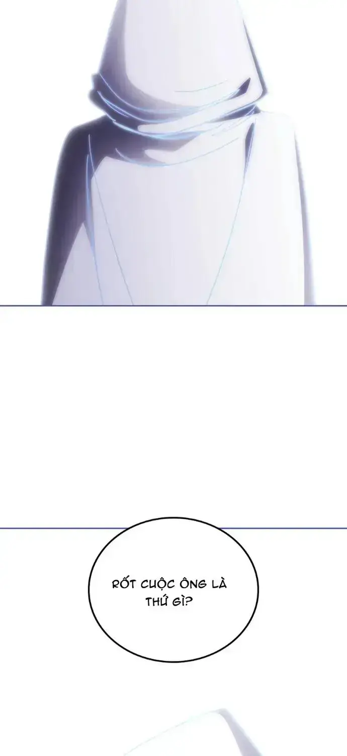 Học Viện Tối Thượng Chapter 199 - 8
