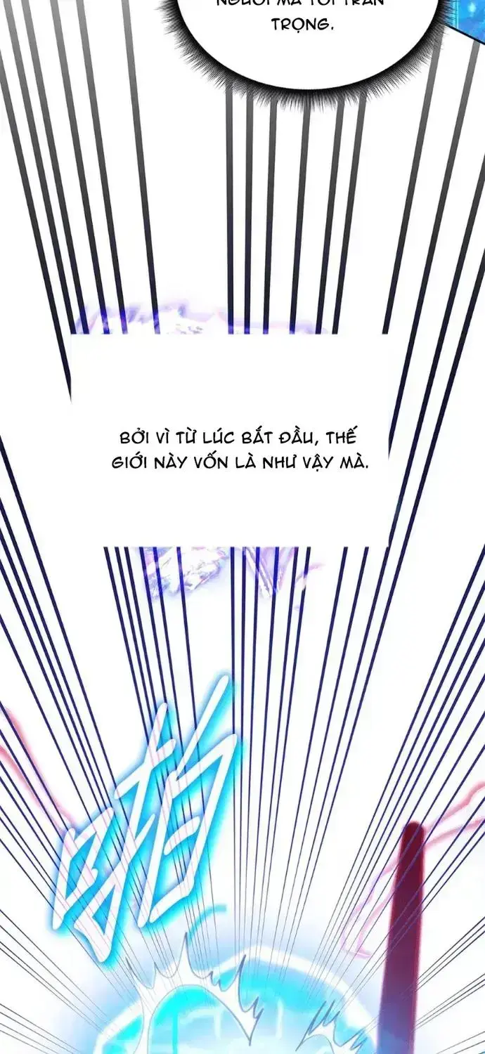 Học Viện Tối Thượng Chapter 199 - 73