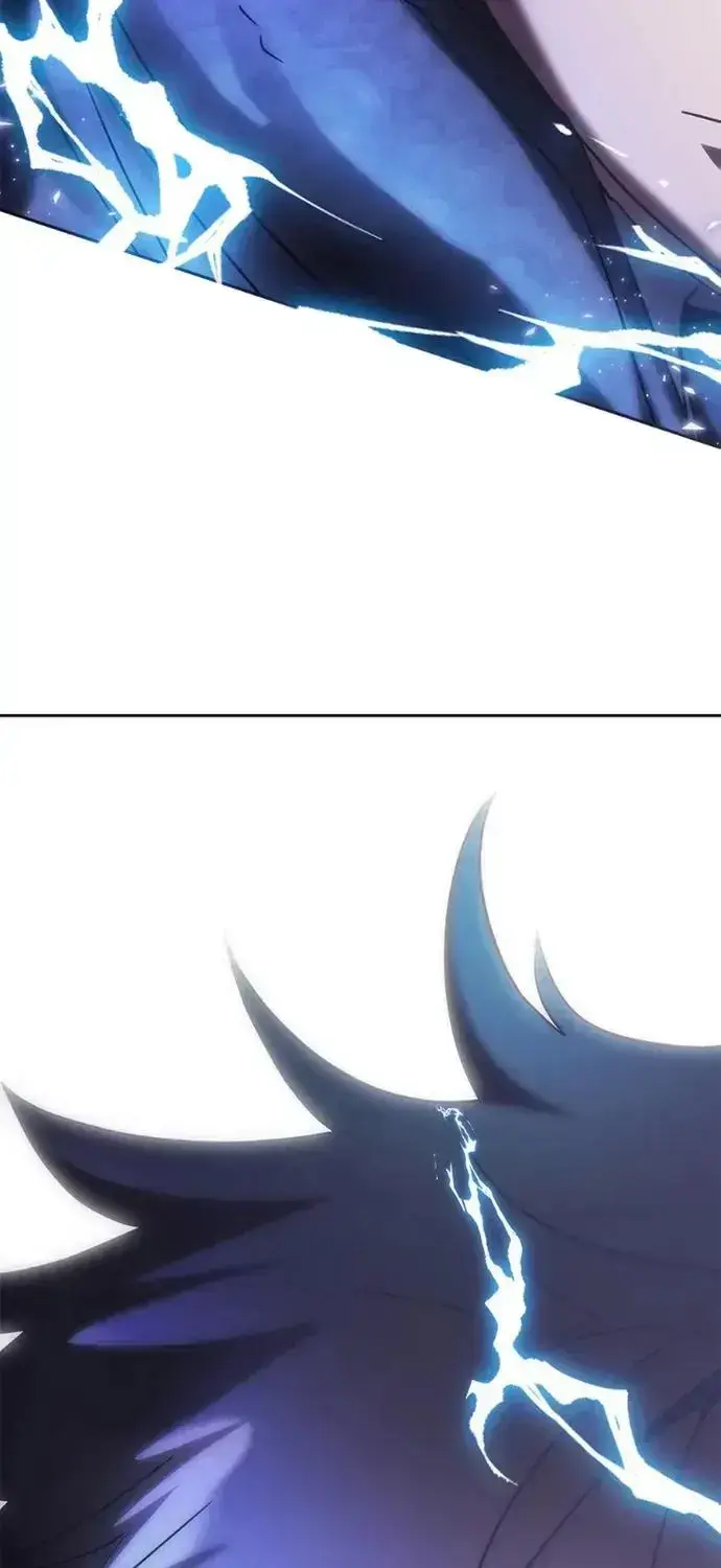 Học Viện Tối Thượng Chapter 199 - 95