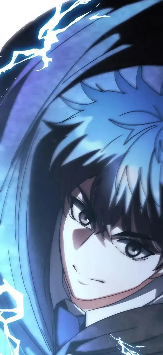 Học Viện Tối Thượng Chapter 199 - 98