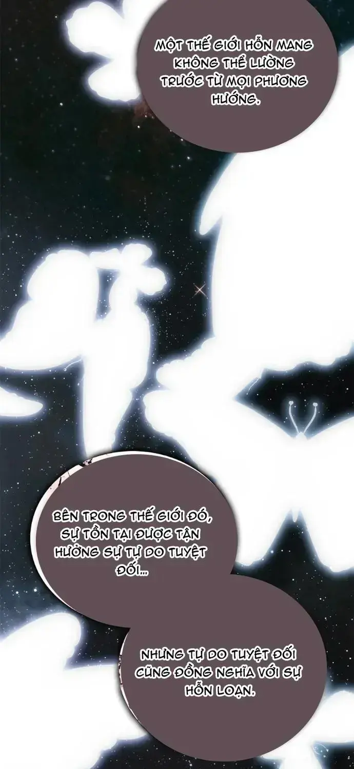 Học Viện Tối Thượng Chapter 199 - 51