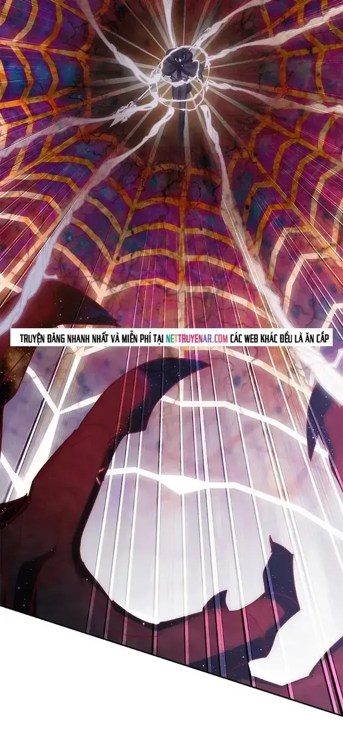 Học Viện Tối Thượng Chapter 199 - 36
