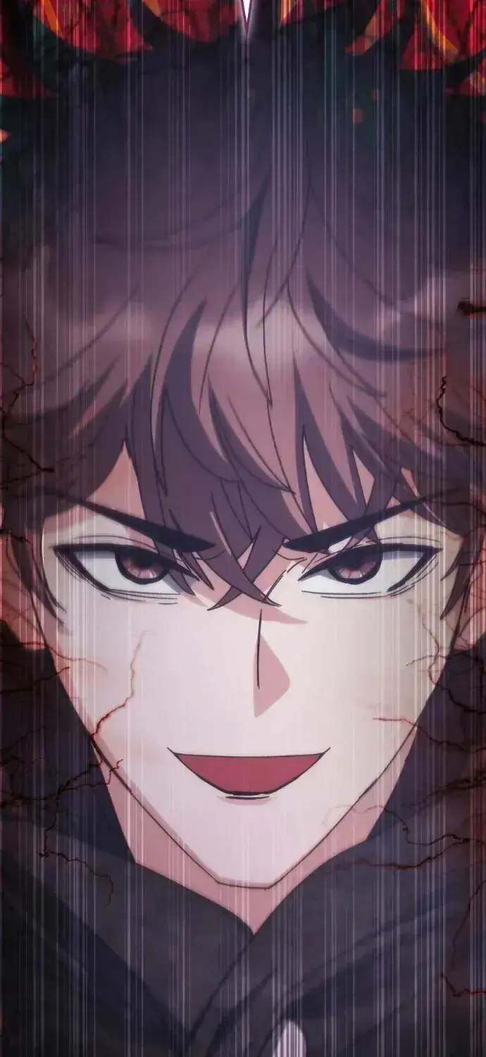 Học Viện Tối Thượng Chapter 199 - 42