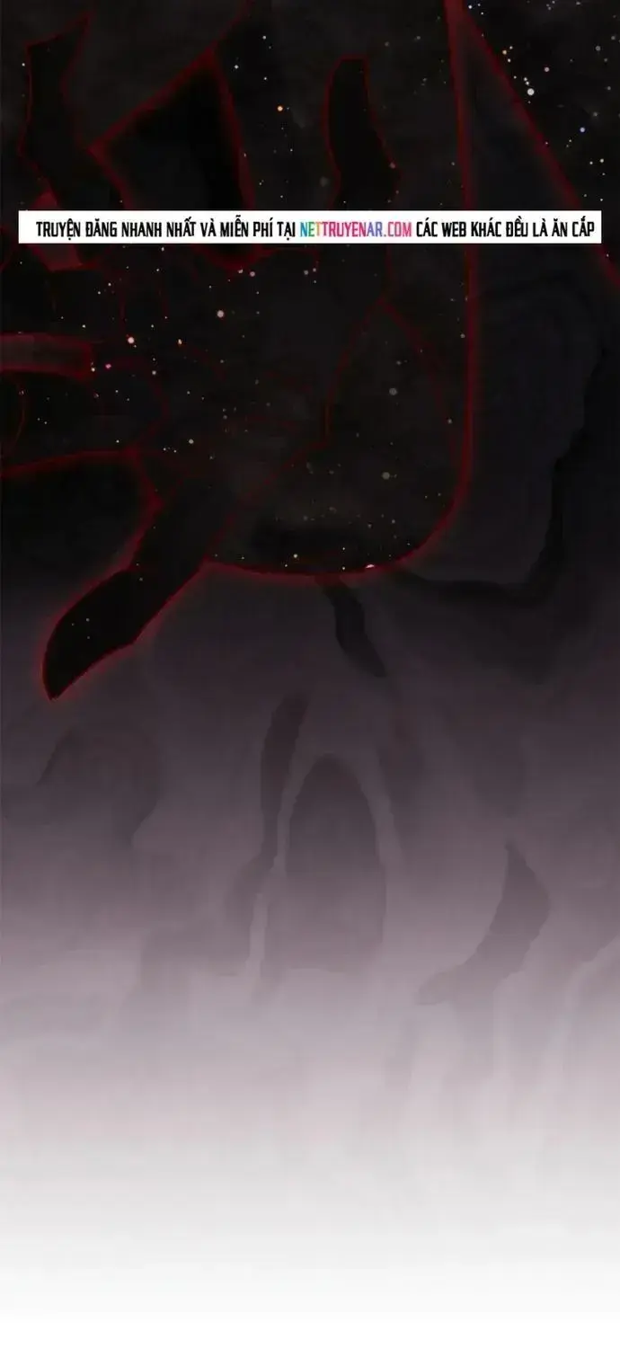 Học Viện Tối Thượng Chapter 199 - 31