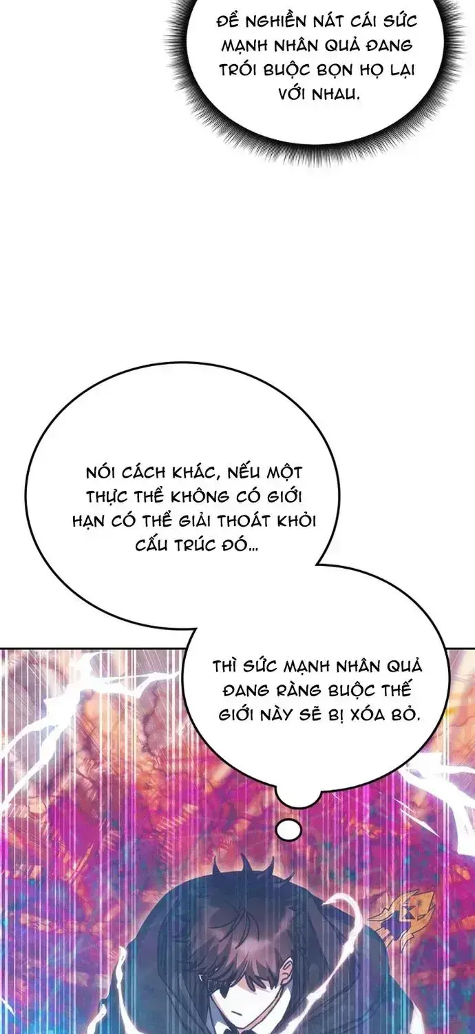 Học Viện Tối Thượng Chapter 199 - 70