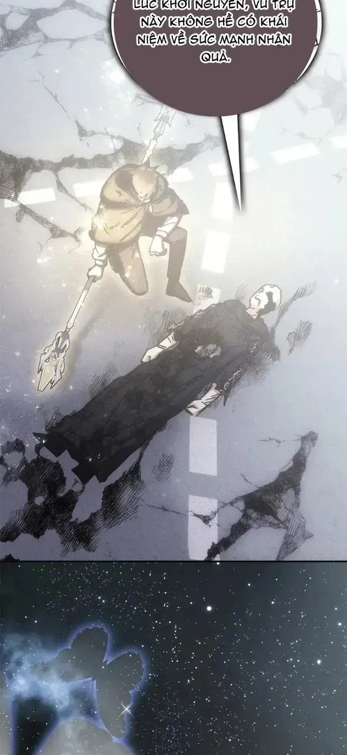 Học Viện Tối Thượng Chapter 199 - 49