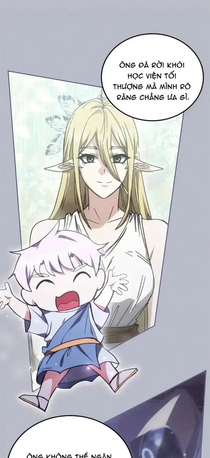 Học Viện Tối Thượng Chapter 199 - 14