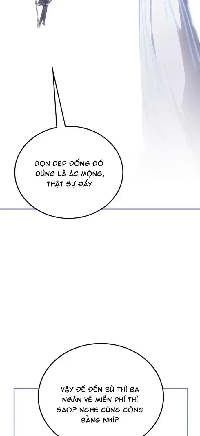 Học Viện Tối Thượng Chapter 199 - 3