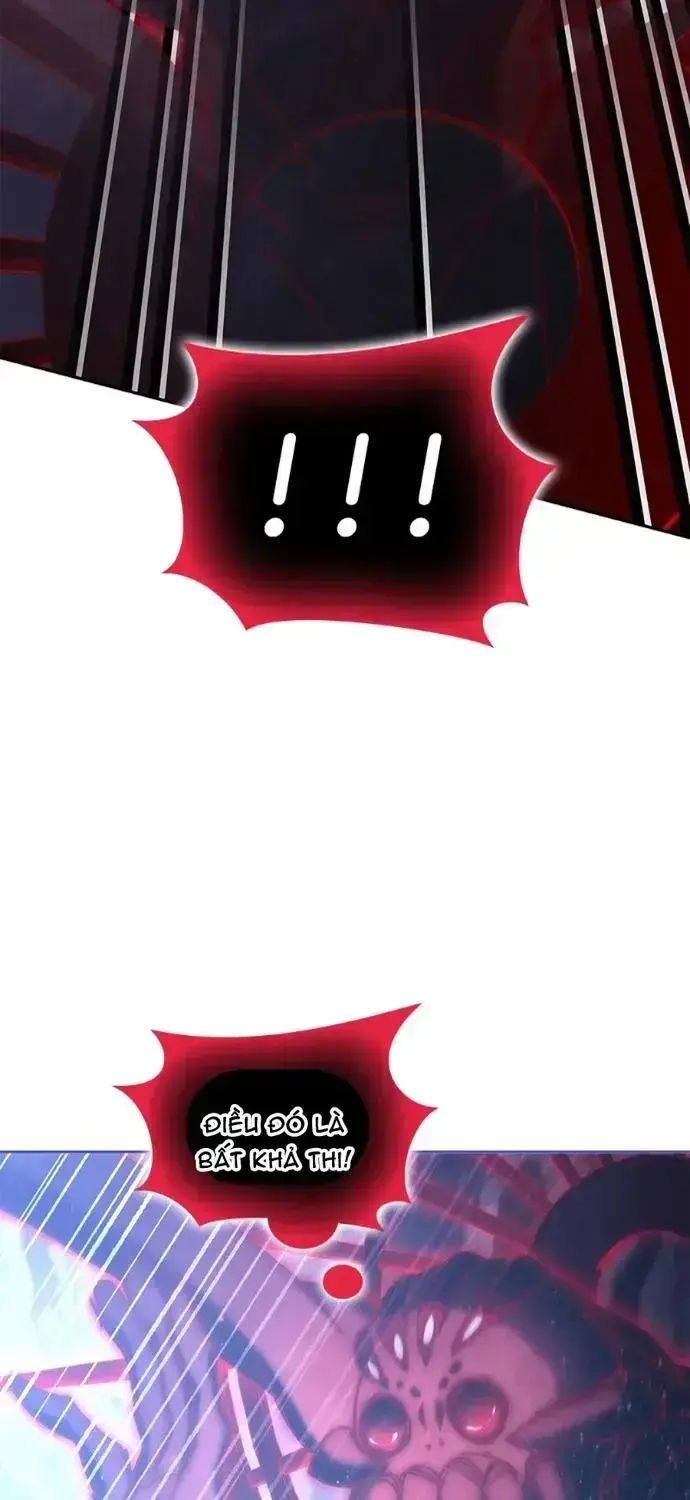 Học Viện Tối Thượng Chapter 199 - 75