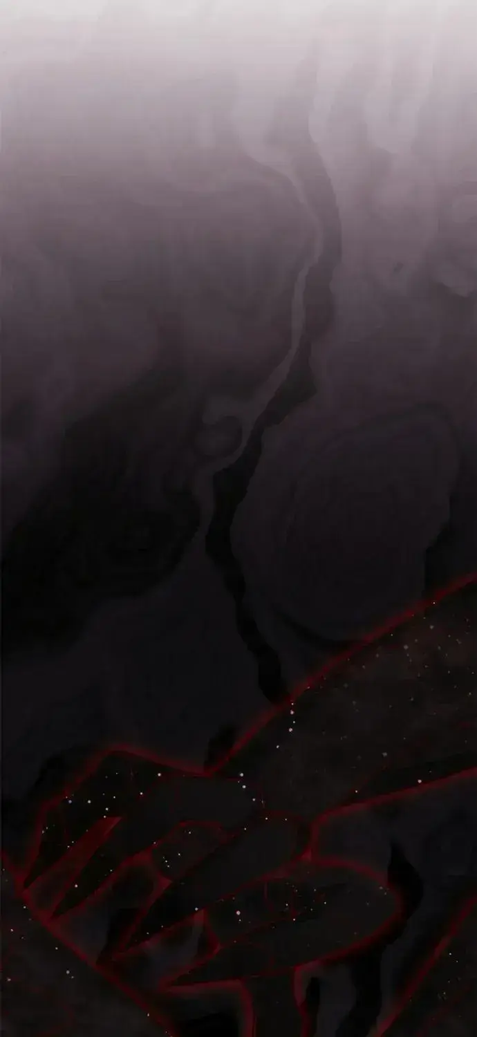 Học Viện Tối Thượng Chapter 199 - 29