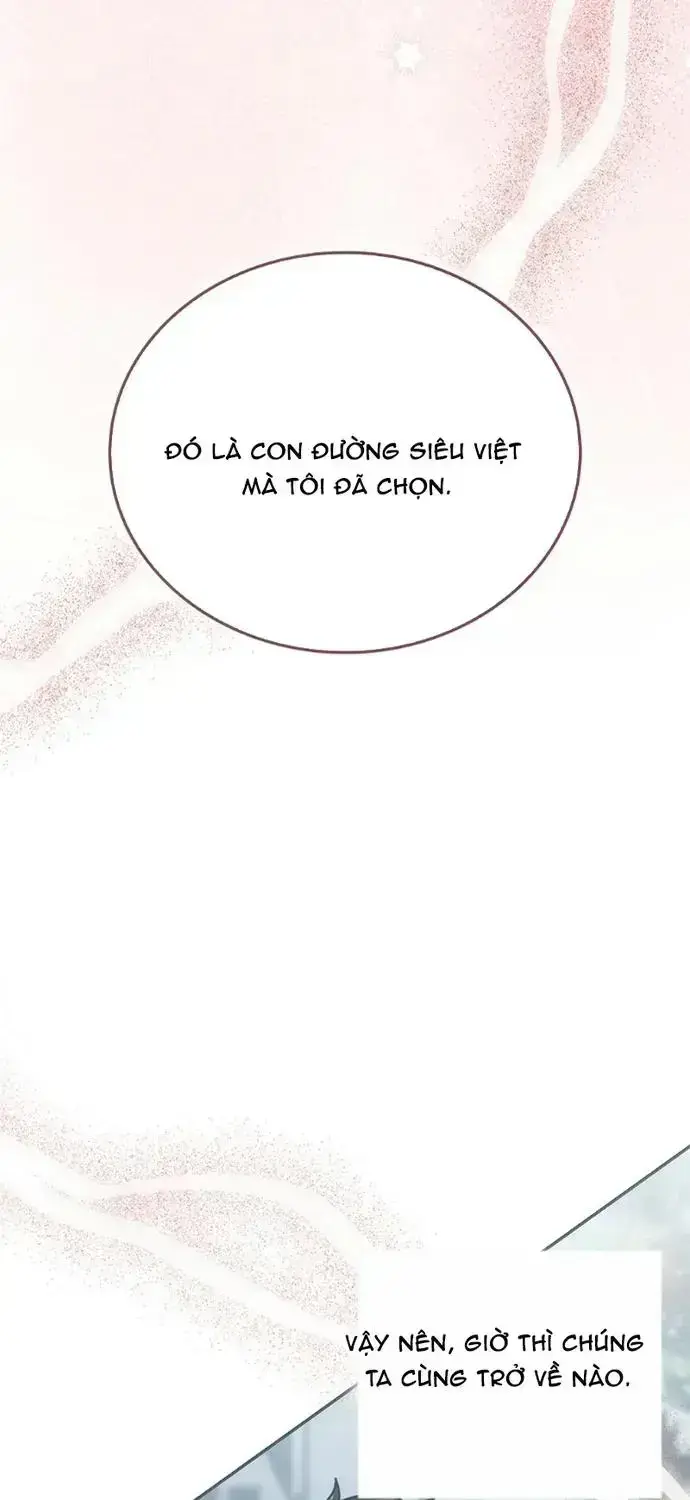 Học Viện Tối Thượng Chapter 199 - 89