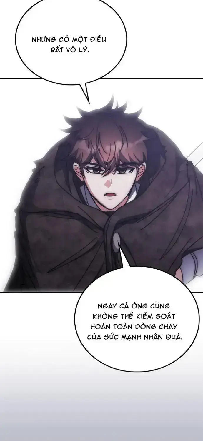Học Viện Tối Thượng Chapter 199 - 13