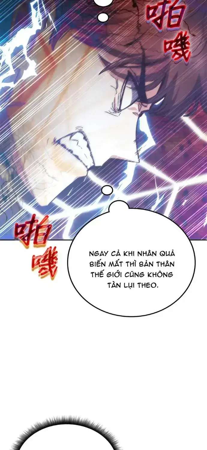 Học Viện Tối Thượng Chapter 199 - 68