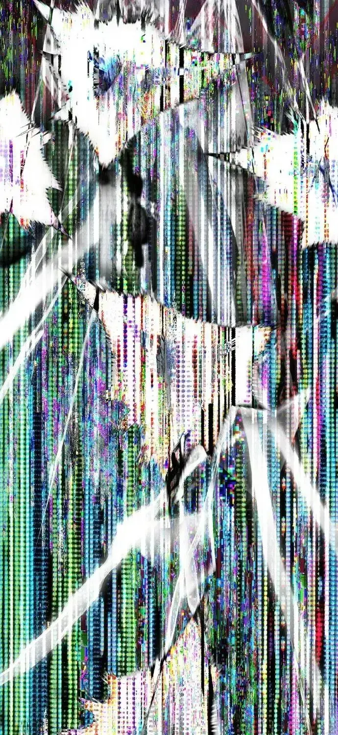 Học Viện Tối Thượng Chapter 199 - 106