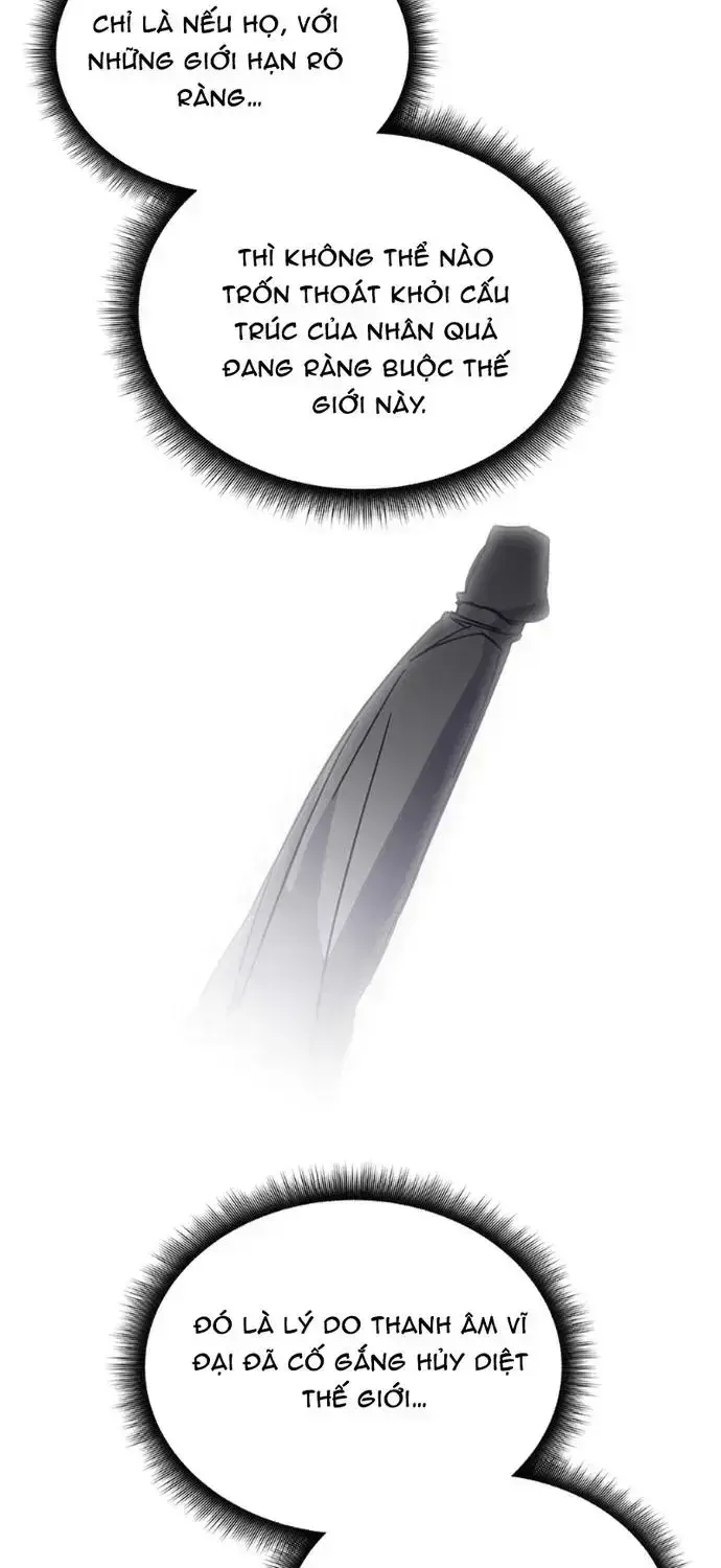 Học Viện Tối Thượng Chapter 199 - 69