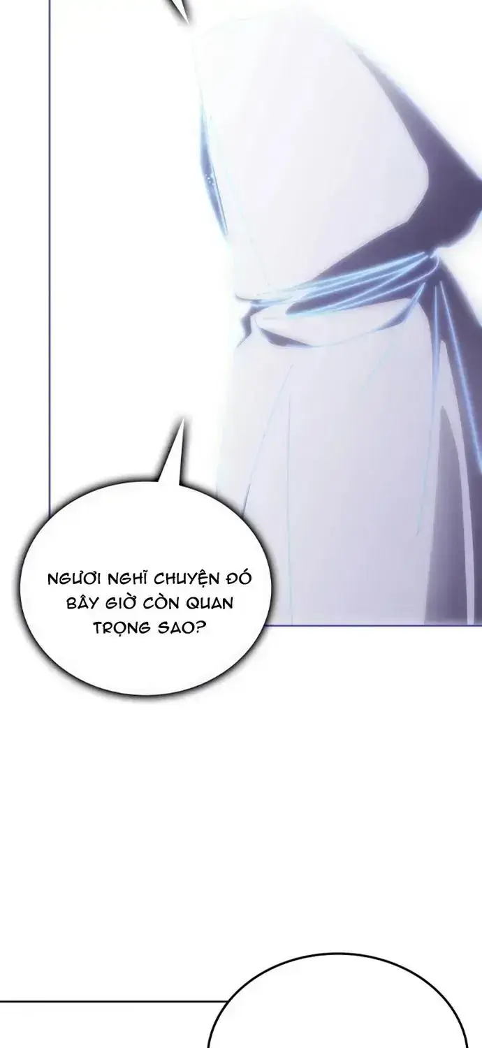 Học Viện Tối Thượng Chapter 199 - 23