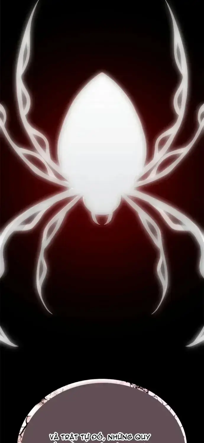 Học Viện Tối Thượng Chapter 199 - 53