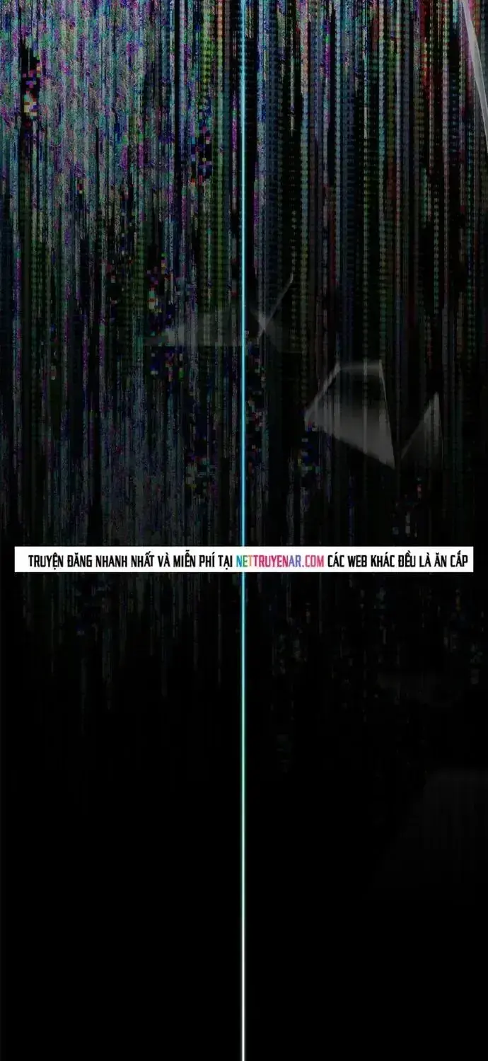 Học Viện Tối Thượng Chapter 199 - 109