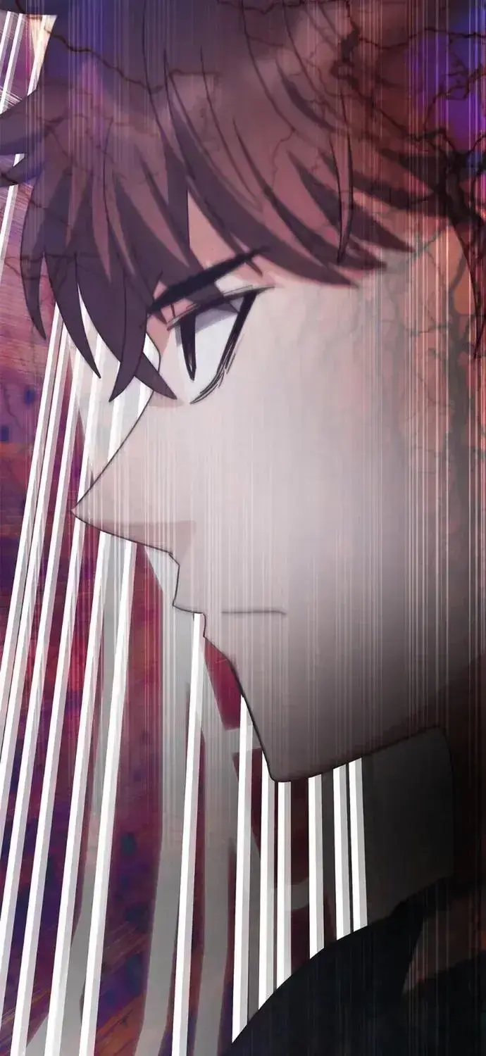 Học Viện Tối Thượng Chapter 199 - 46