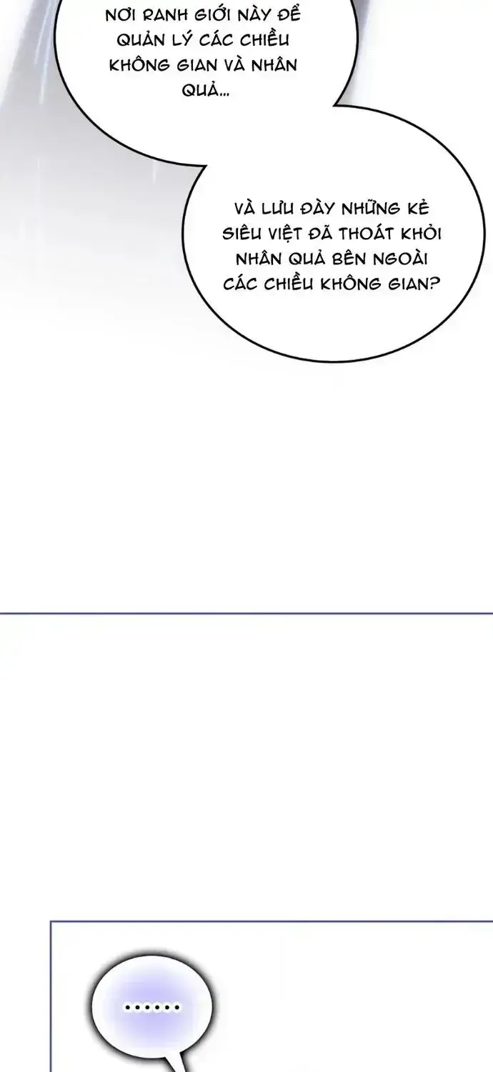Học Viện Tối Thượng Chapter 199 - 22