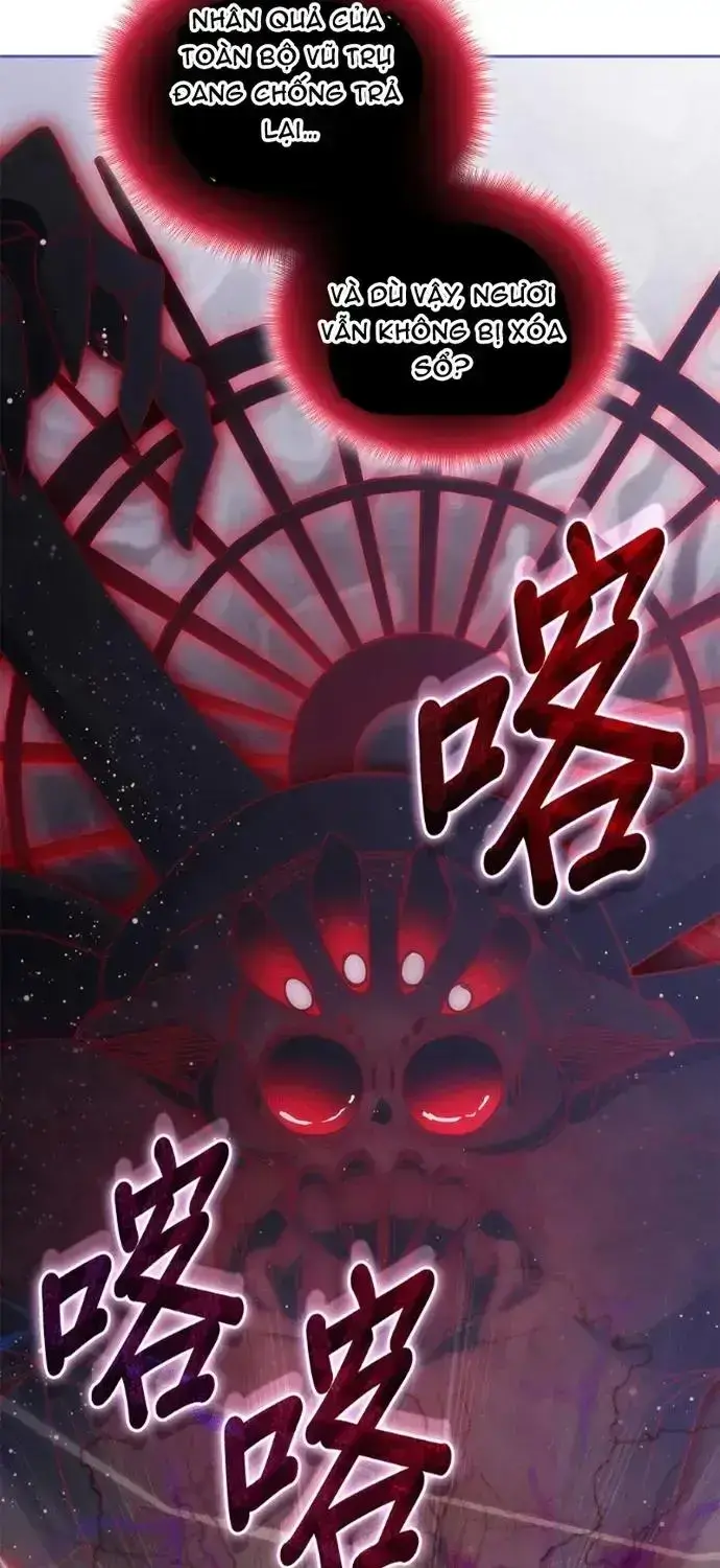 Học Viện Tối Thượng Chapter 199 - 38