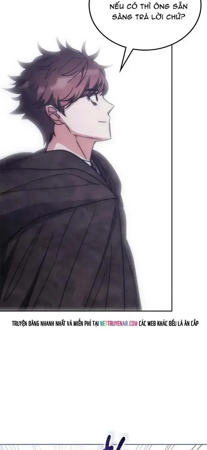 Học Viện Tối Thượng Chapter 199 - 24