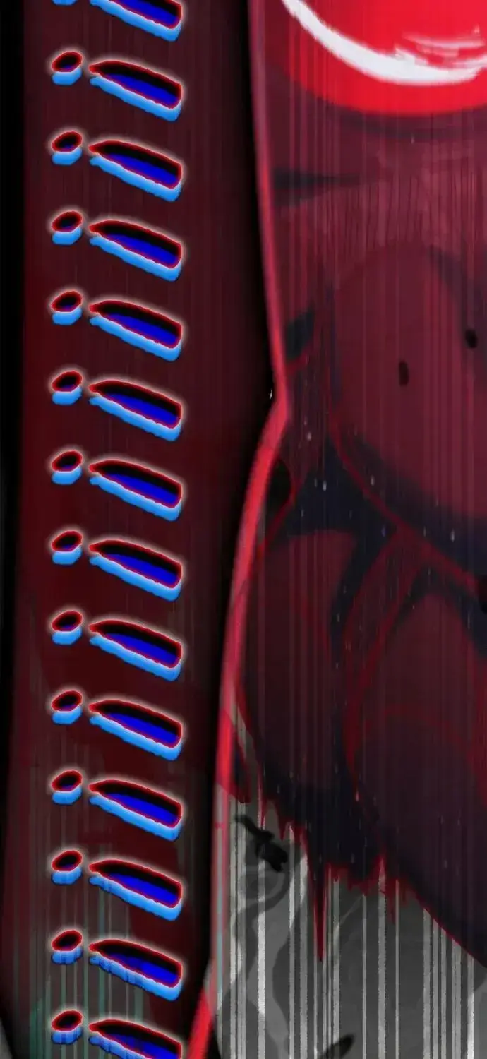 Học Viện Tối Thượng Chapter 199 - 102