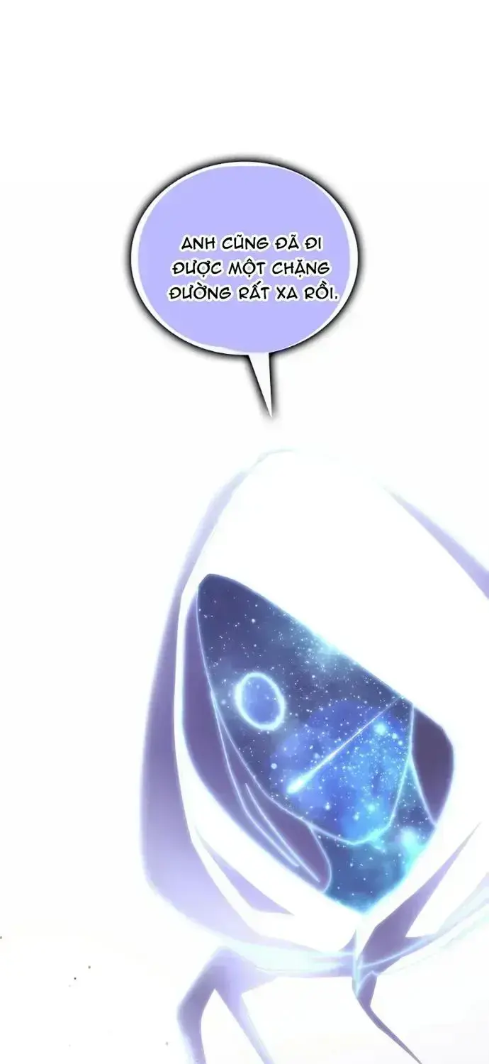 Học Viện Tối Thượng Chapter 198 - 87