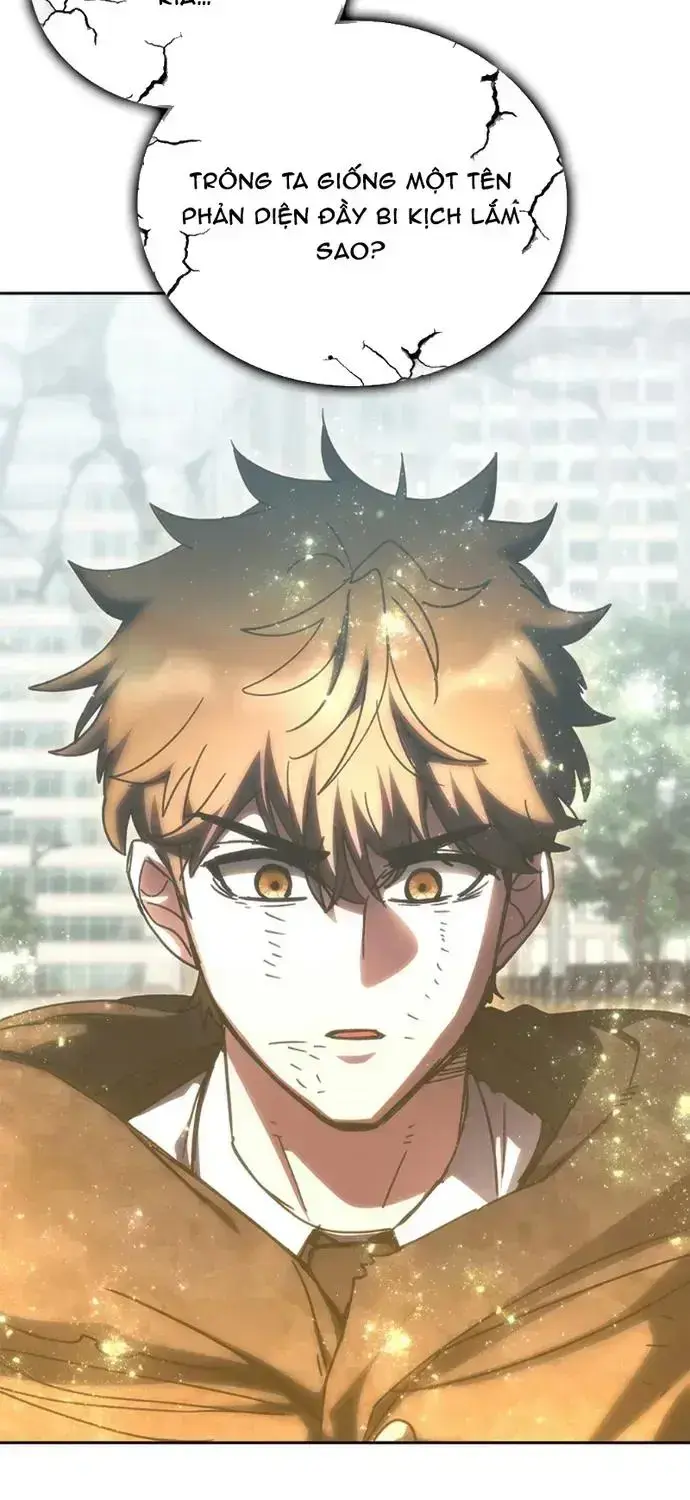 Học Viện Tối Thượng Chapter 198 - 24