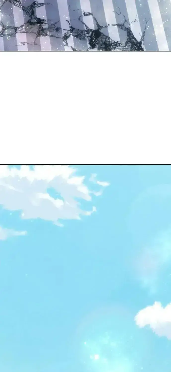 Học Viện Tối Thượng Chapter 198 - 53