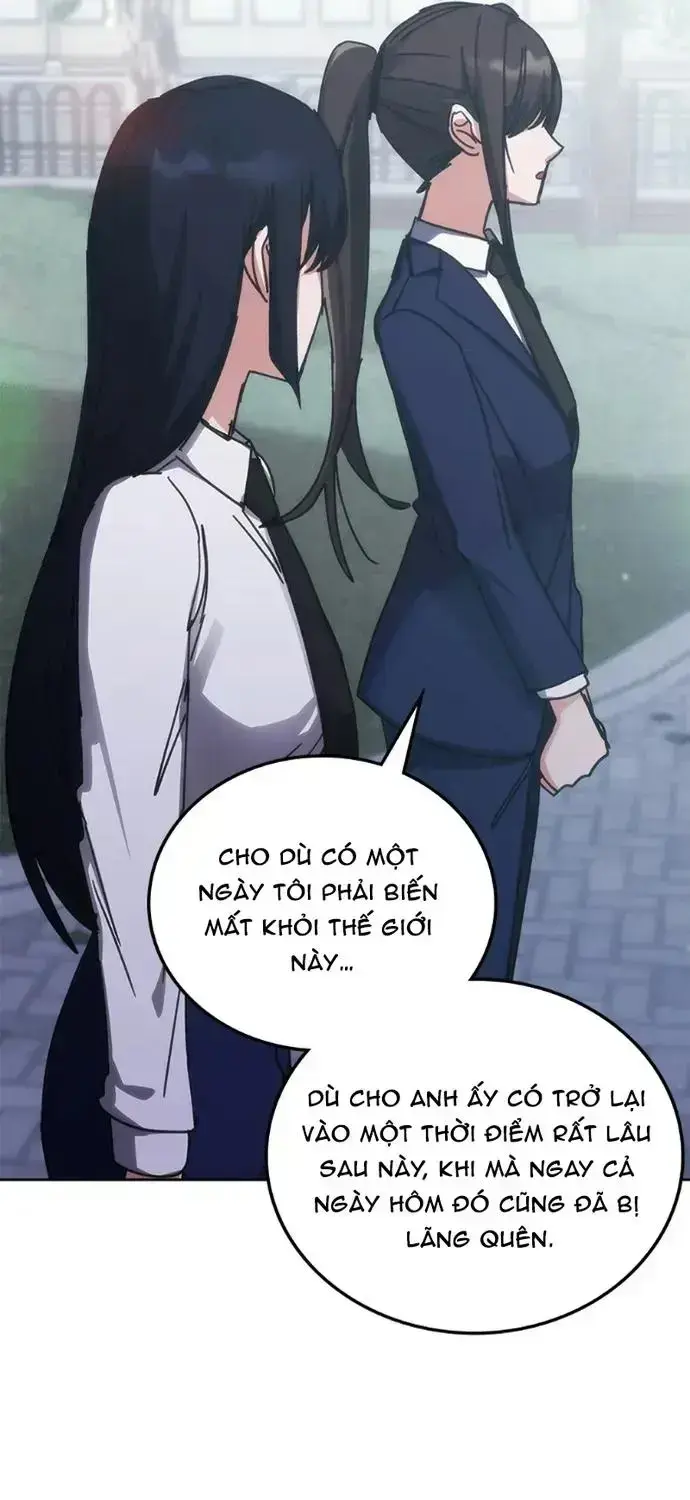 Học Viện Tối Thượng Chapter 198 - 79