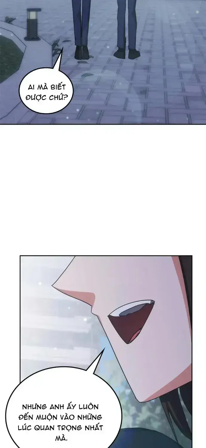 Học Viện Tối Thượng Chapter 198 - 75