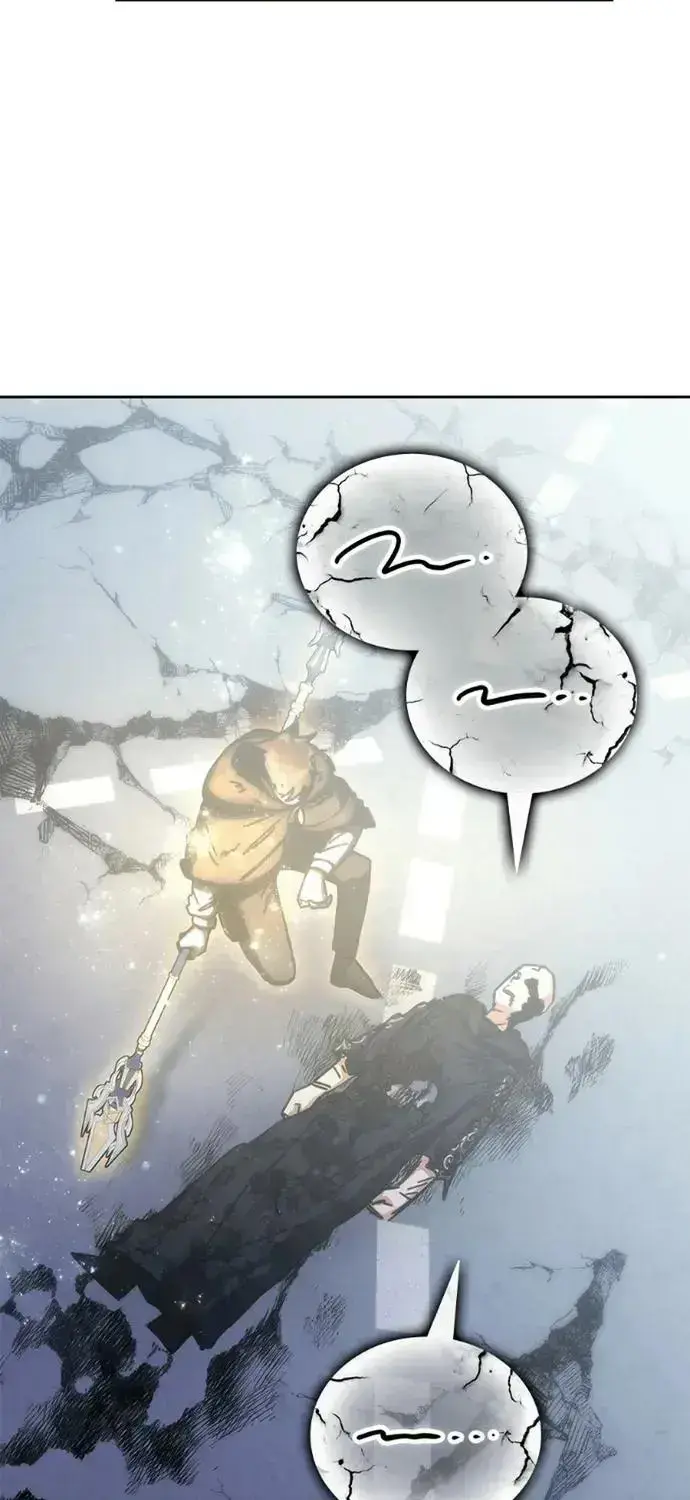 Học Viện Tối Thượng Chapter 198 - 20