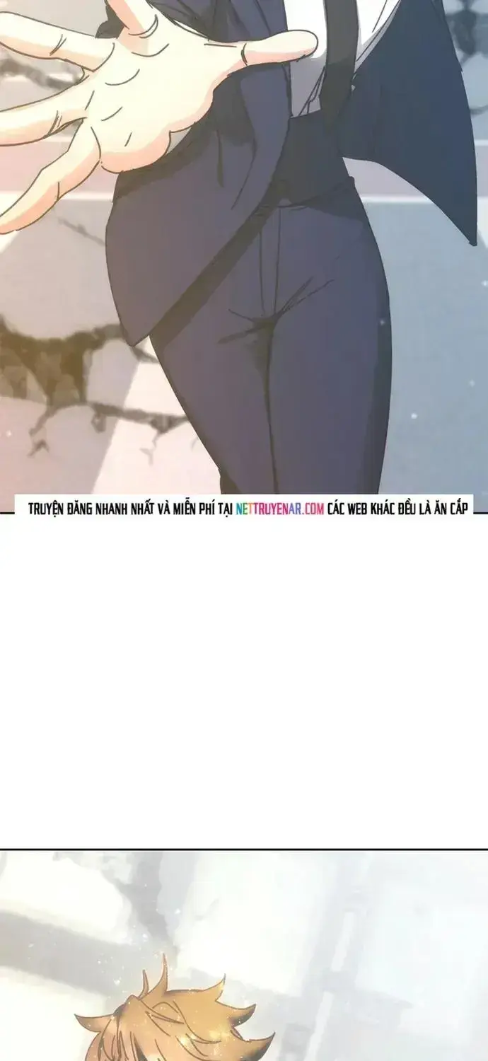 Học Viện Tối Thượng Chapter 198 - 43