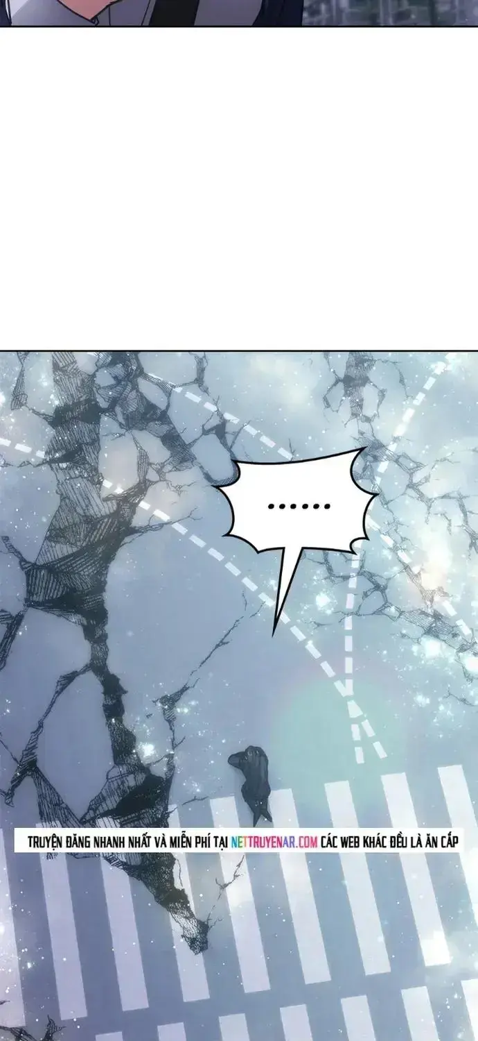 Học Viện Tối Thượng Chapter 198 - 52
