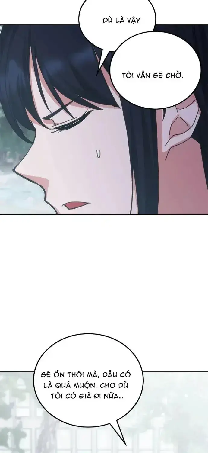 Học Viện Tối Thượng Chapter 198 - 78