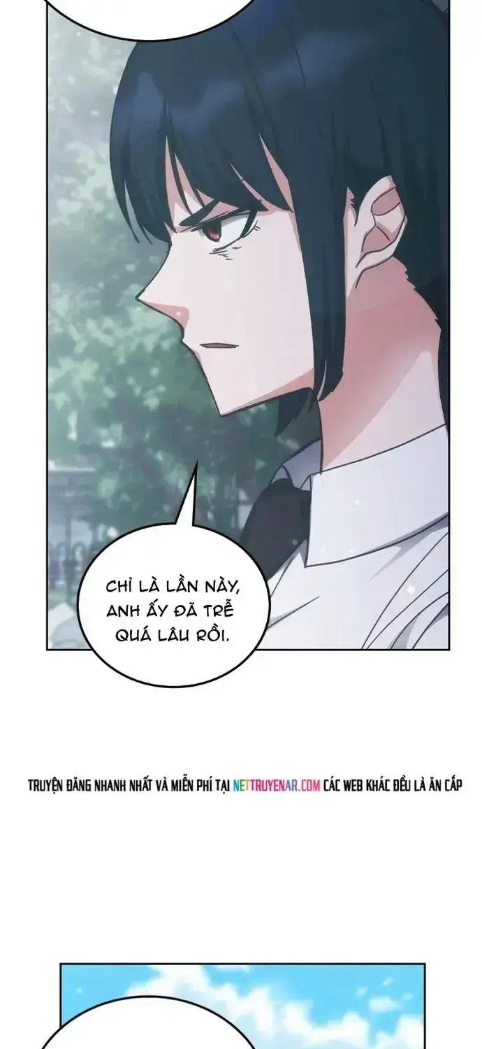 Học Viện Tối Thượng Chapter 198 - 76