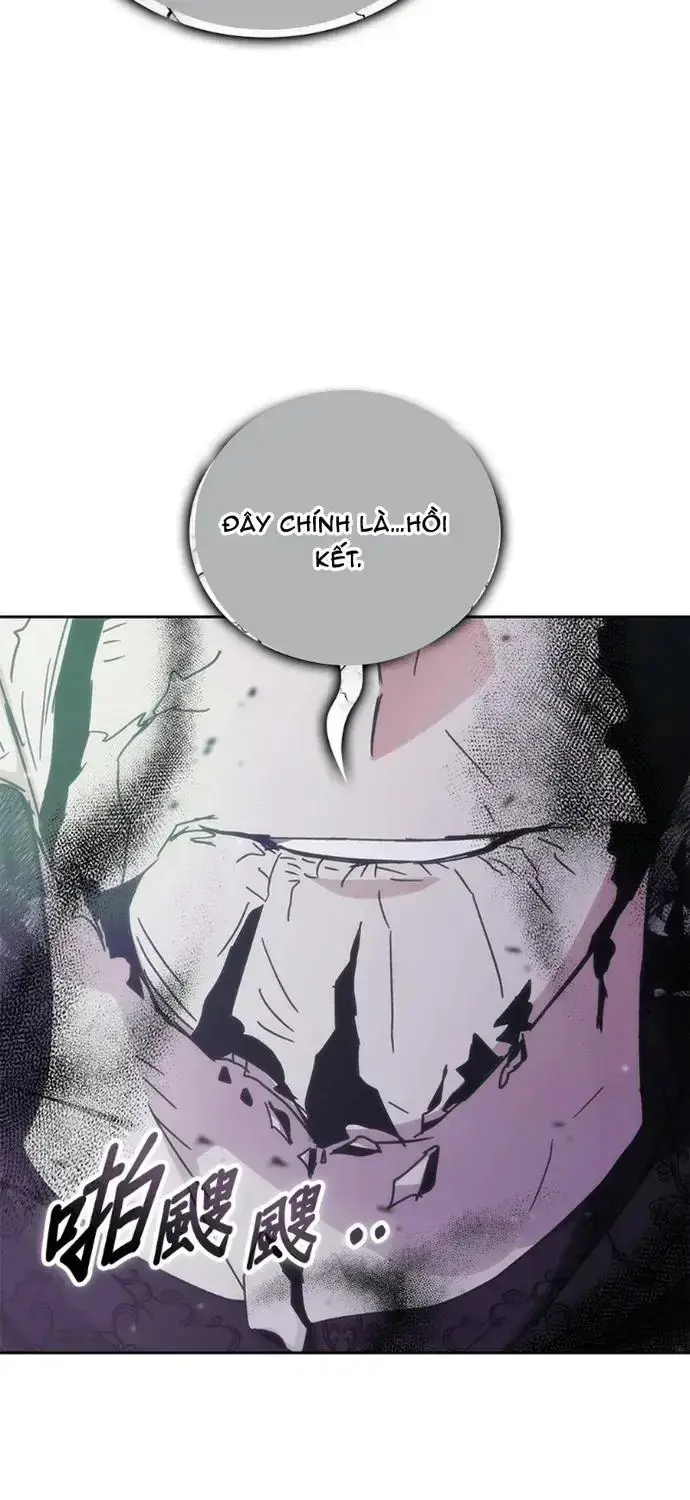 Học Viện Tối Thượng Chapter 198 - 34