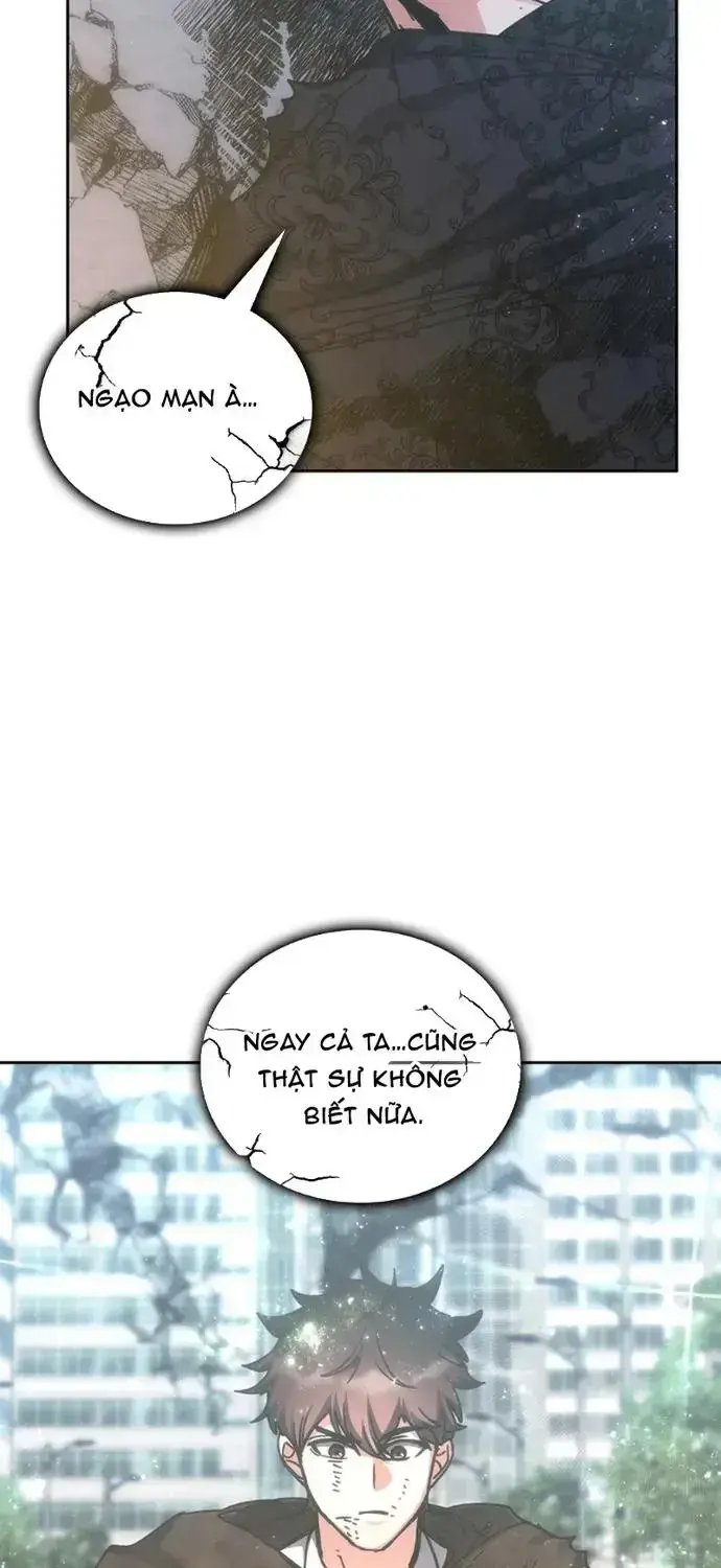 Học Viện Tối Thượng Chapter 198 - 9