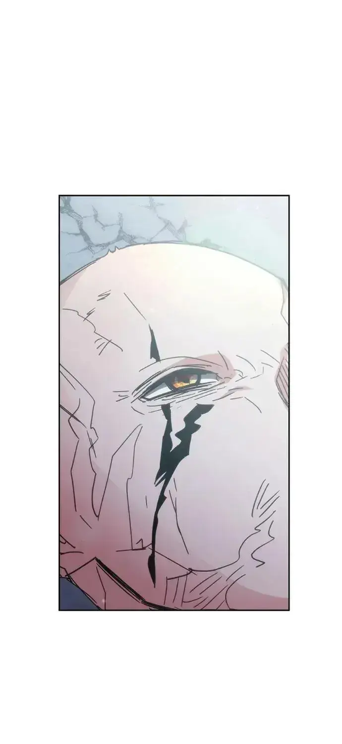 Học Viện Tối Thượng Chapter 198 - 25