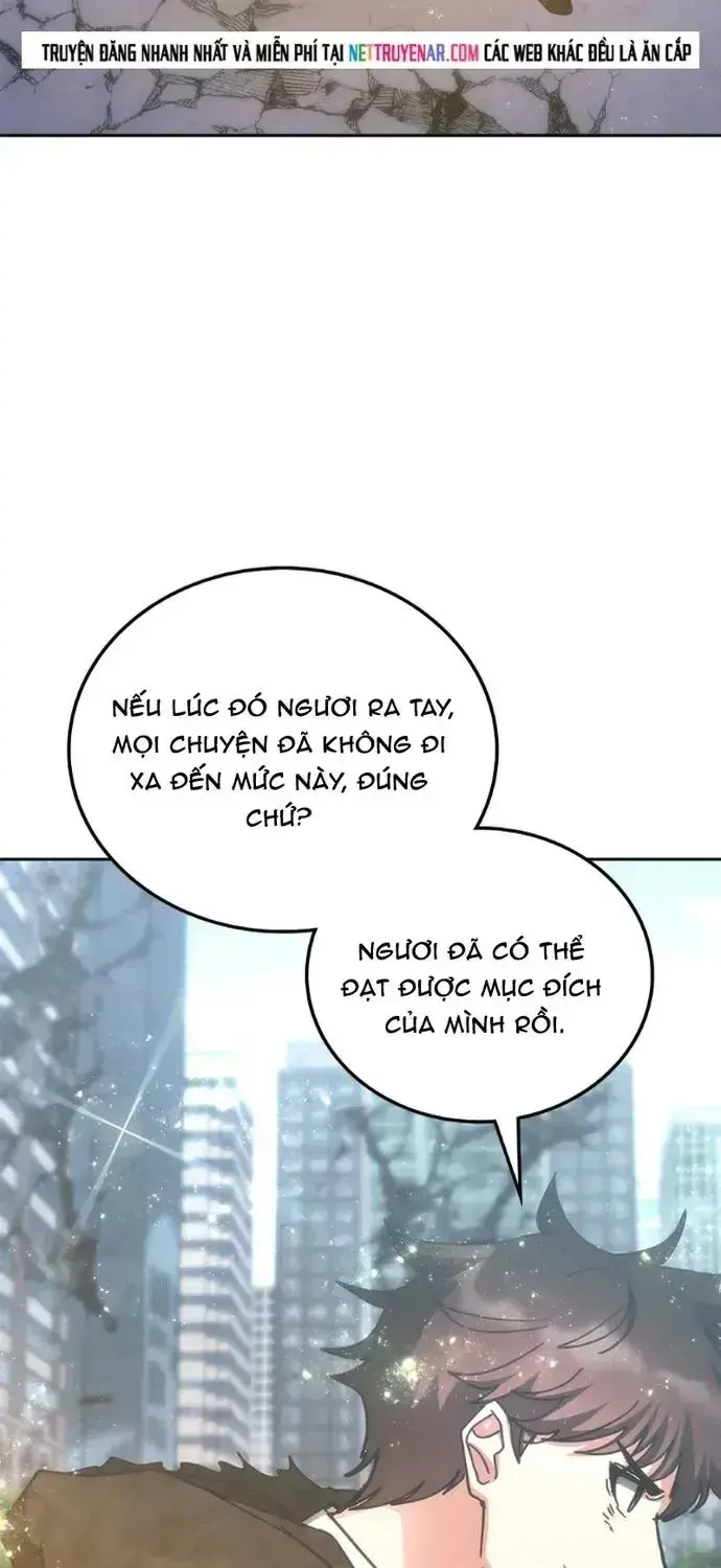 Học Viện Tối Thượng Chapter 198 - 7